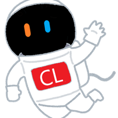 File:Vrml user 0c5c8421-8778-4bdd-9cfa-d7f6e419ac40.png