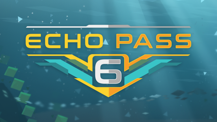 File:Season 5 logo.png