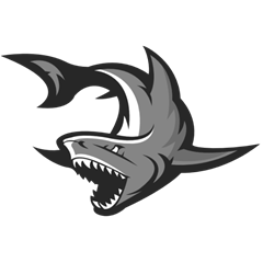 File:Vrml user 844cfb97-1893-450a-8240-c2f200583933.png