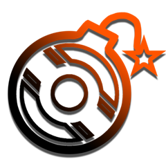 File:Vrml team e7db3769-3e7c-4d1e-9543-54099150b57d.png
