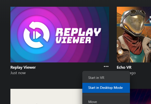File:OculusStore2D.png