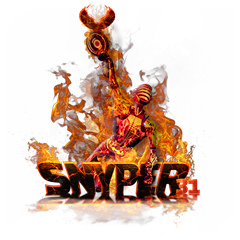 File:Vrml user 01d860c5-de7d-488e-9408-8a9657053bd0.png