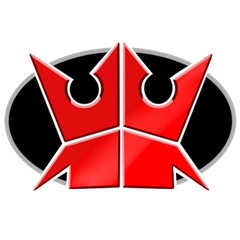 File:Vrml user f9e37eee-bd57-49c7-8292-2dd853544caa.png