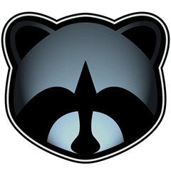 File:Vrml team f733b031-884b-4413-88b2-3797be597865.png