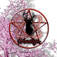 File:Vrml user 5e0ebb2d-de11-4c82-84cb-6dabf89eccc8.png