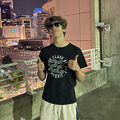 File:Vrml user 584b6c2c-b19e-44bf-bc88-46a01cee8032.png