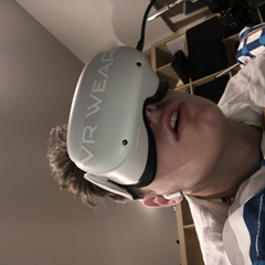 File:Vrml user 01e3d078-b202-4703-aa2d-3bd063a9c2c2.png
