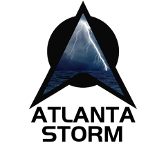 File:Vrml team 72daac9a-8824-41d5-940b-07362910ca7c.png