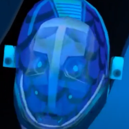 File:Vrml user 5724d8e1-f4c6-497c-9ea5-63bdd2912440.png