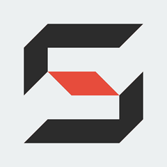 File:Vrml user f9612099-4294-4101-b76d-d64c9df82be0.png