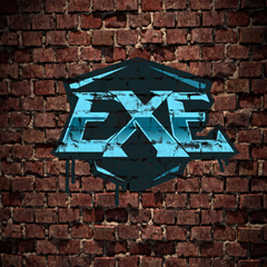 File:Vrml team 86e4c5d4-9991-4a36-bf64-8f49e954d923.png