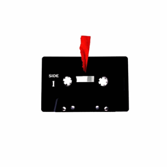 File:Vrml user 09b5df15-015d-492b-a9ec-93d77a7b2378.png