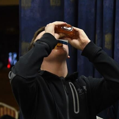 File:Vrml user c1fa45a8-c345-45c5-8585-70a58e05feb0.png