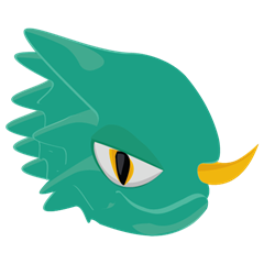 File:Vrml user 1bc2aac0-01bd-471a-a28f-15e3546232c0.png