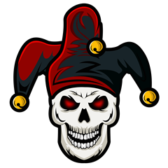 File:Vrml team 789300fe-1318-4c7f-aa37-c7d831e6da21.png