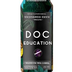 File:Vrml user 4e254b4b-cdb2-4117-ae6f-1dddfc836b39.png