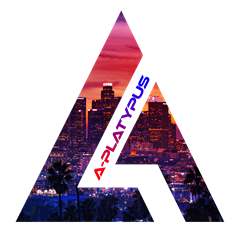 File:Vrml user 1e174b90-b6da-4032-ac67-40269e072c5f.png
