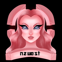 File:Vrml user 70e0e6dc-d804-40e0-902c-a05b0fb73edd.png