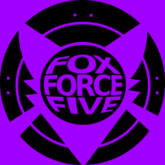 File:Vrml user 4ac64d9f-9ac1-4eff-8255-ea134257e259.png