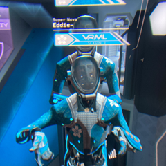 File:Vrml user 079cfb6b-dee9-412b-bcab-32ec336d20fb.png