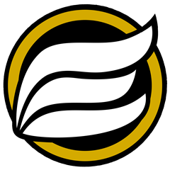 File:Vrml team a2e8d199-ee56-43c6-83ce-0139fcbe26fc.png