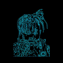 File:Vrml user 4b77644f-7a8f-4d32-a877-a15559e9e0f5.png