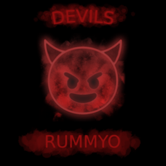 File:Vrml user d7910142-12ed-41c8-94fb-1bc2aa5da81b.png