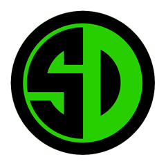 File:Vrml team 96e68dad-480b-4708-b9a5-878b8f4e3422.png