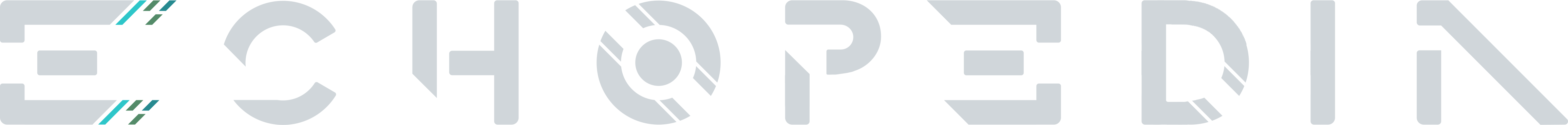 Echopedia Logo.png