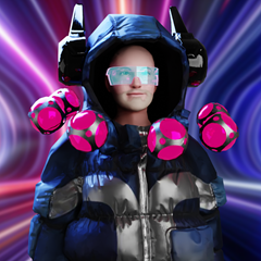 File:Vrml user cba1fa5c-26b7-4f10-943f-196e540fce57.png