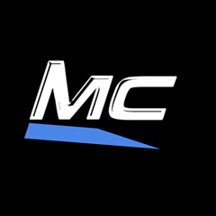File:Vrml user e1ea4a61-a103-4c3a-b858-01c5be055f08.png