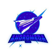 File:Vrml team a8bb7b11-b368-454f-8a6a-c70d7b973727.png