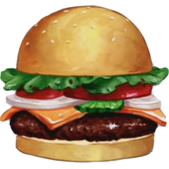 File:Vrml user f2dd4b98-af71-4e5a-a6dd-1dd8b4a0db91.png