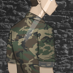 File:Vrml user 7277fd29-16b1-4c24-a721-e1e015ca06c1.png