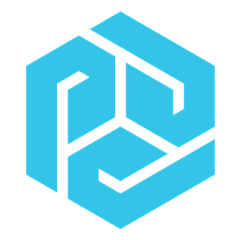 File:Vrml team 1c4e162a-d06f-4417-9ad2-bb12ed6d534c.png