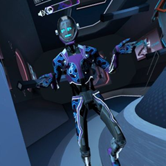 File:Vrml user 412dac4b-4100-484d-8c18-e8a5cdef0362.png