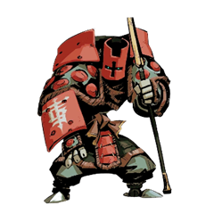 File:Vrml user 61a213dc-c32e-44db-a08f-ec22d864e5a0.png