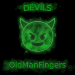 File:Vrml user efe51d4f-41ef-4904-9e7f-3849ec19f150.png