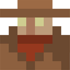File:Vrml user 69918889-9f0f-413c-ac24-512692e90bb5.png