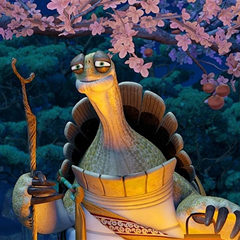 File:Vrml user 9f959a30-7c4f-4bdc-9d16-c130b796ff42.png