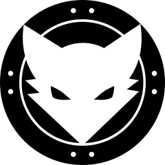 File:Vrml team 0d9005d7-fa0f-4653-aec1-9208d7acab02.png