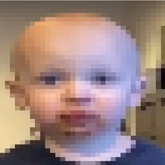 File:Vrml user 73201252-ae69-4371-9024-a59b0baaceb5.png