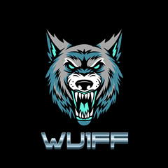 File:Vrml user 875784e8-f9ed-409e-9872-f3d2a1c0716a.png