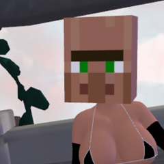 File:Vrml user eec2b7f8-e876-4004-912e-3559492fb88c.png