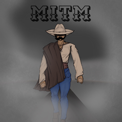 File:Vrml team fb69a4b5-be93-401a-8faa-e4fdaf6aa37e.png