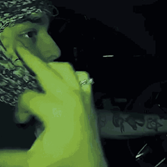 File:Vrml user 6afed658-816f-4031-940b-82b73a3d03fc.png