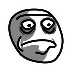 File:Vrml user e6503d53-3b6c-40e6-9fa9-97185c84e266.png