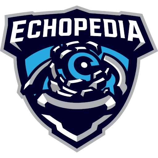 File:Echopedia-logo.png