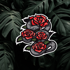 File:Vrml user 0b53fa03-84bc-492d-bf73-da3d8c12c3f8.png