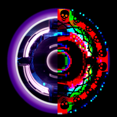 File:Vrml team 6c98cd6a-760a-421f-ae32-87394595b82b.png